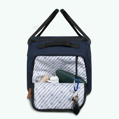 Duffle Explorer Reykjavik - Cabaia -  - Cabaia