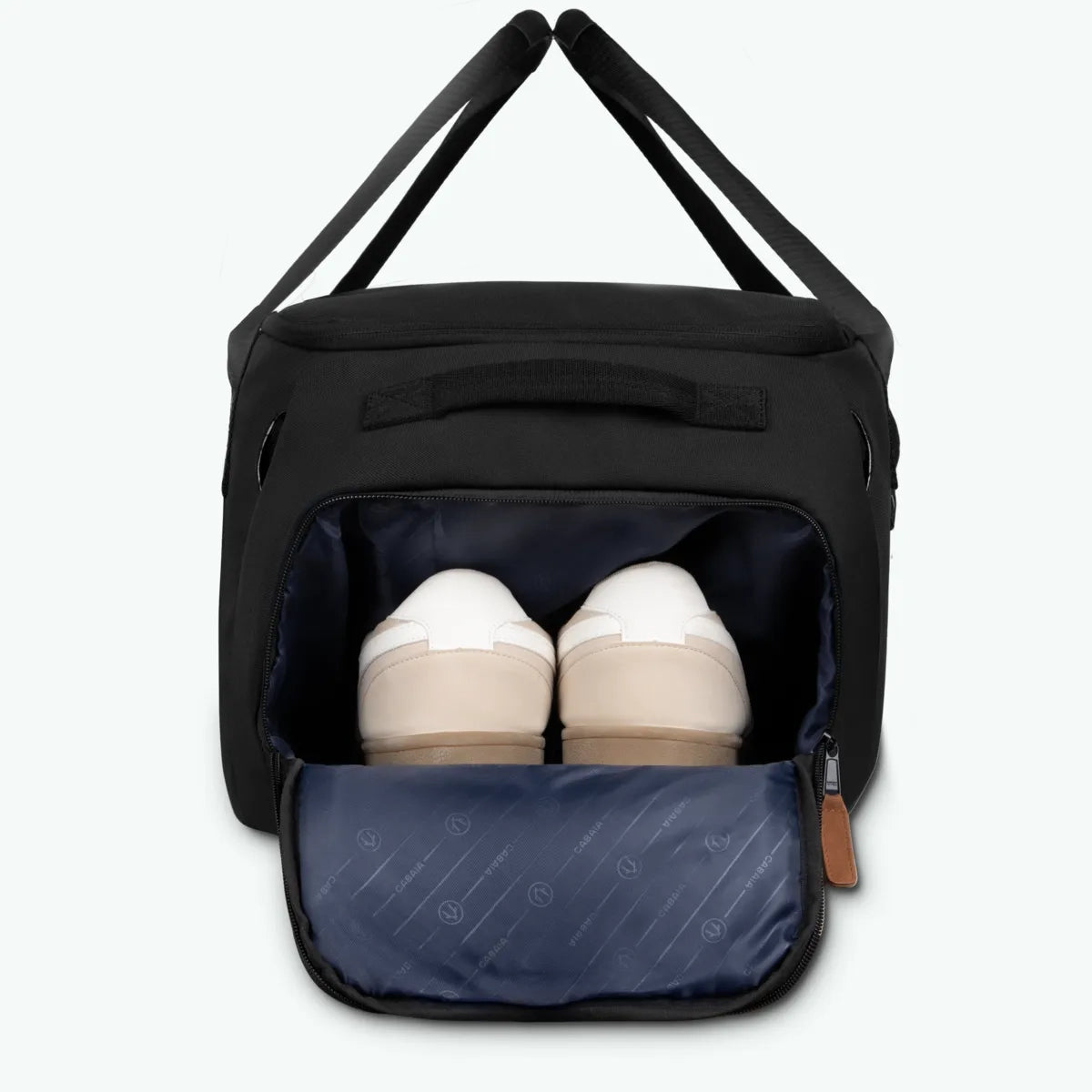 Duffle Explorer Menton - Cabaia - 