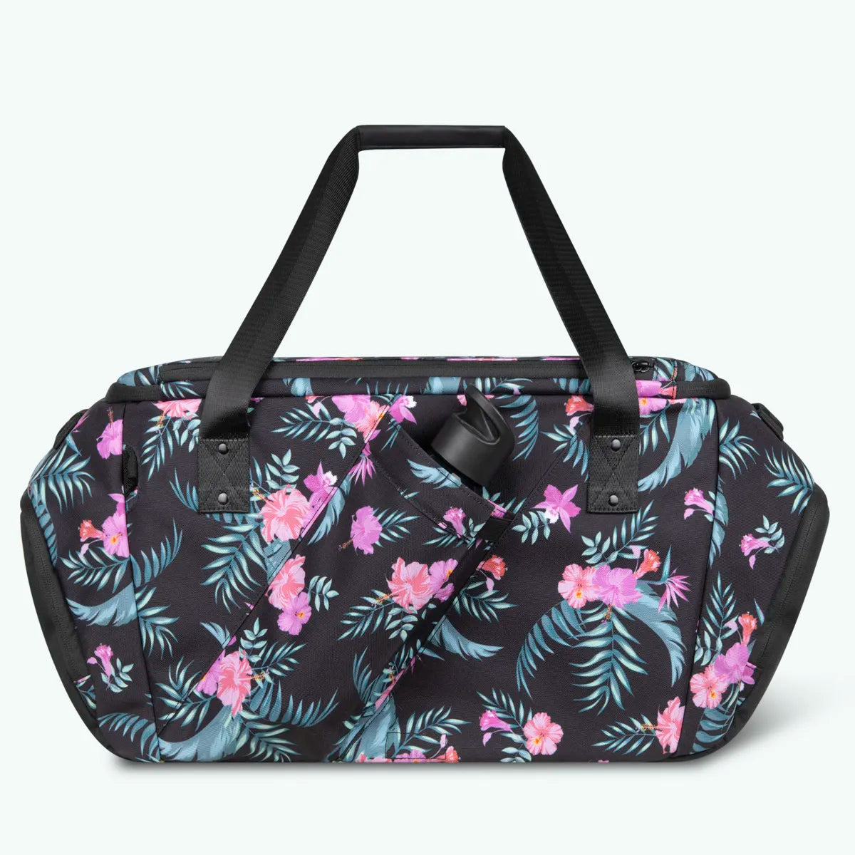 Duffle Explorer Valladolid - Cabaia - 