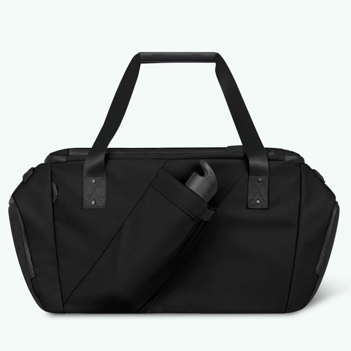 Duffle Explorer Wellington - Cabaia - 