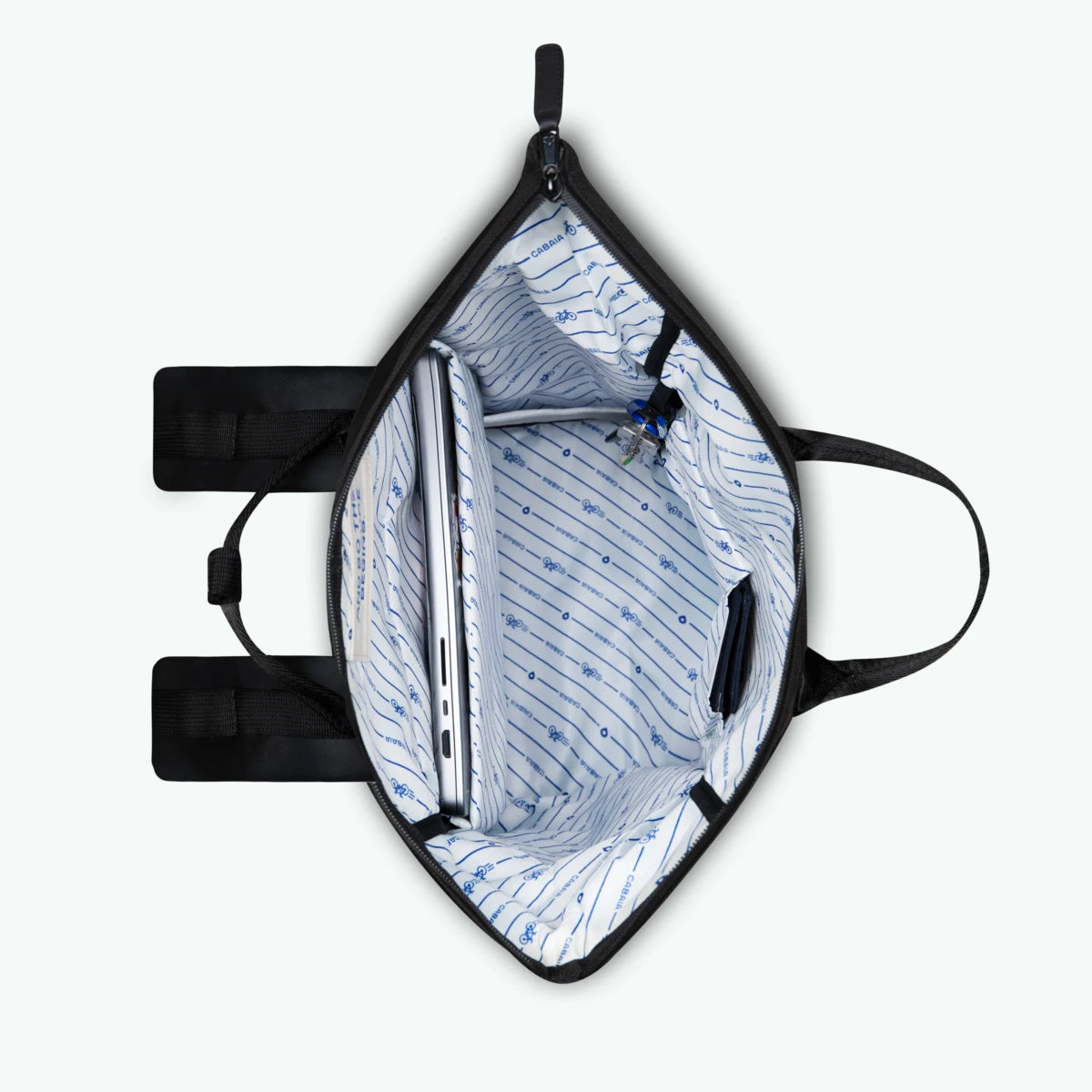 Sac à dos Explorer Medium Grenoble - Cabaia - 