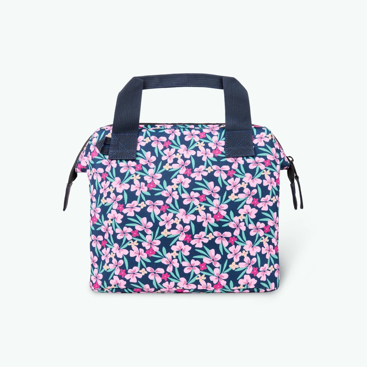 Lunch bag Cagliari - Cabaia - 