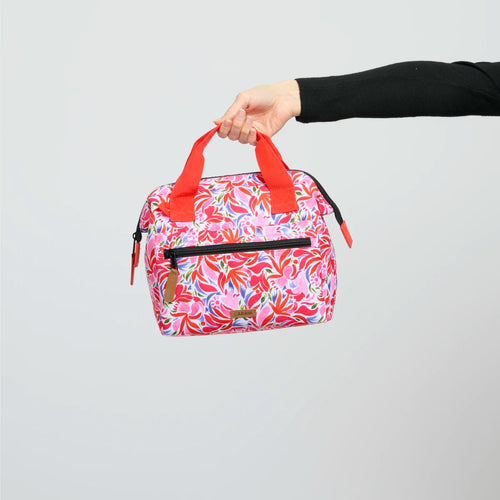 Lunch bag Santorin - Cabaia -  - Cabaia