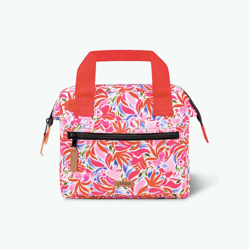 Lunch bag Santorin - Cabaia