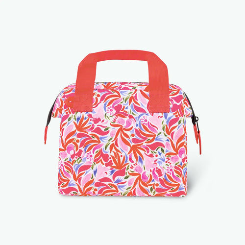 Lunch bag Santorin - Cabaia -  - Cabaia