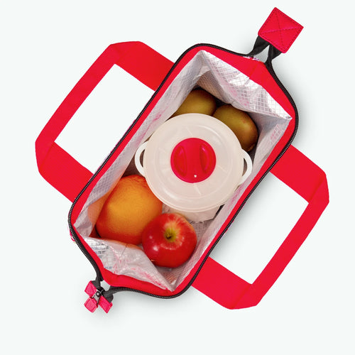 Lunch bag Santorin - Cabaia -  - Cabaia