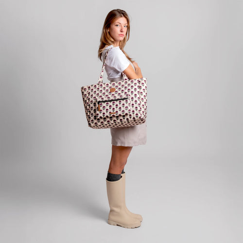 Cabas Large Aruba - Cabaia -  - Cabaia