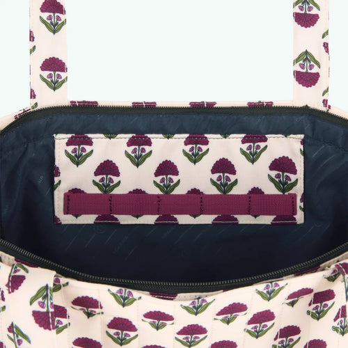 Cabas Large Aruba - Cabaia -  - Cabaia