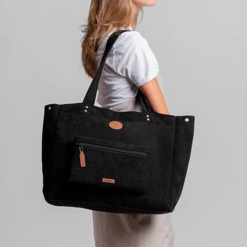 Cabas Large Brighton - Cabaia -  - Cabaia