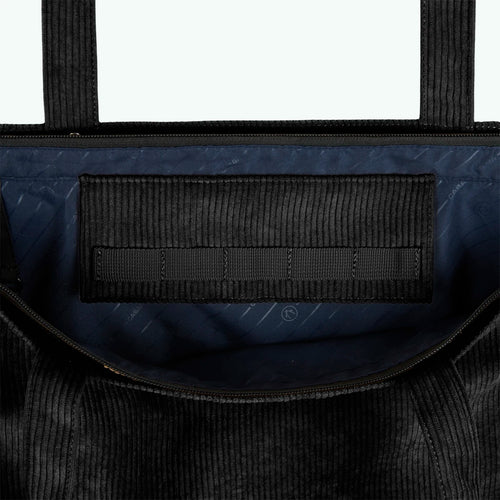 Cabas Large Brighton - Cabaia -  - Cabaia