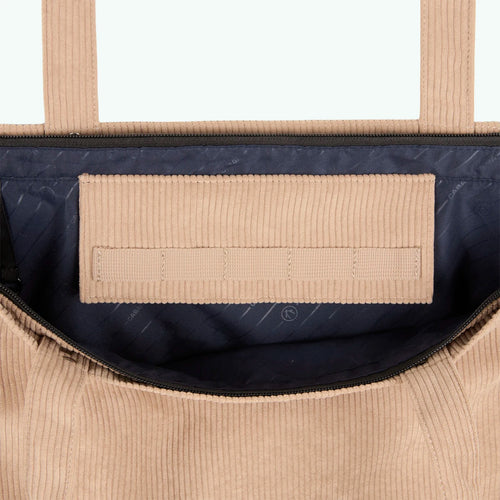 Cabas Large Luxor - Cabaia -  - Cabaia