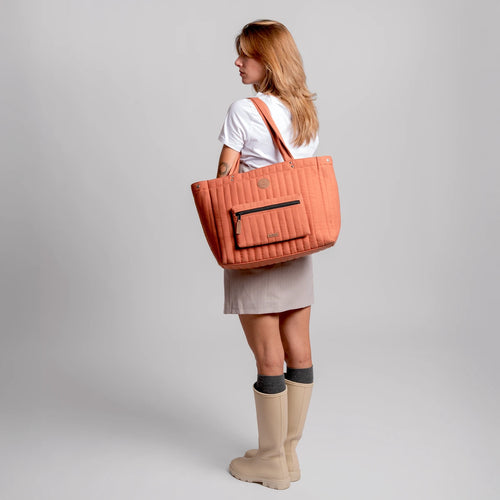 Cabas Large Tataouine - Cabaia -  - Cabaia