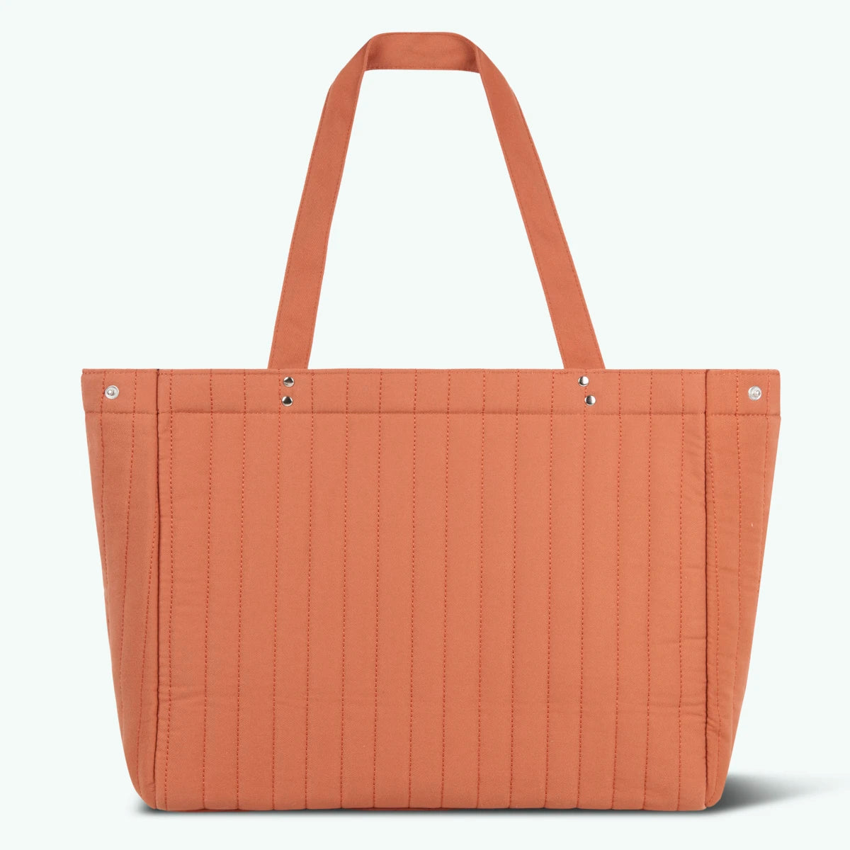 Cabas Large Tataouine - Cabaia - 