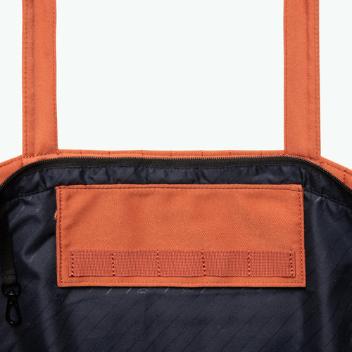 Cabas Large Tataouine - Cabaia -  - Cabaia