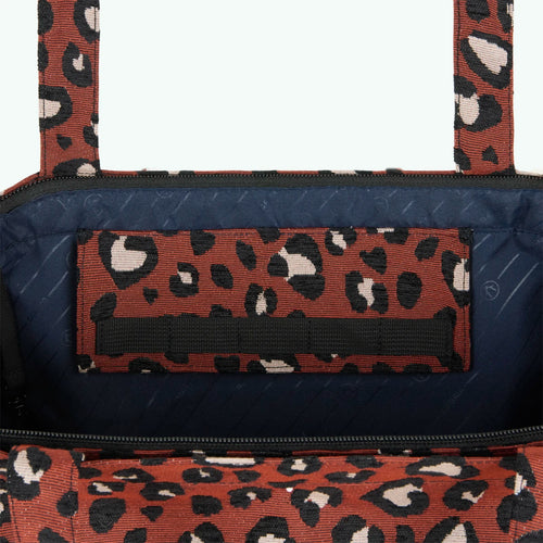 Cabas Large Tropea - Cabaia -  - Cabaia