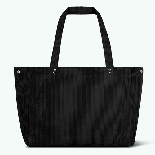 Cabas Large Brighton - Cabaia -  - Cabaia