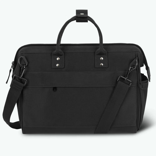 Sac ordinateur Berlin - Cabaia -  - Cabaia
