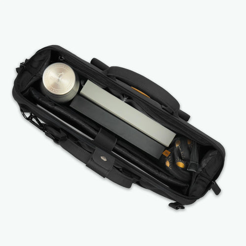 Sac ordinateur Berlin - Cabaia -  - Cabaia