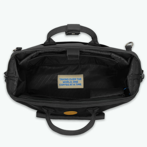 Sac ordinateur Berlin - Cabaia -  - Cabaia