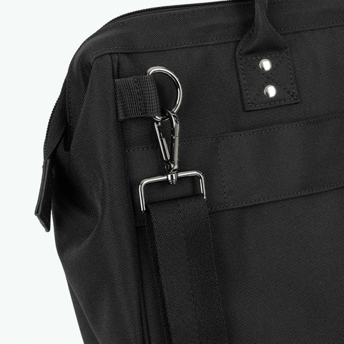 Sac ordinateur Berlin - Cabaia -  - Cabaia