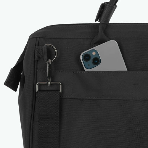 Sac ordinateur Berlin - Cabaia -  - Cabaia