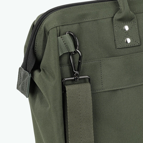 Sac ordinateur Coromandel - Cabaia -  - Cabaia