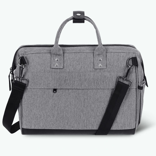 Sac ordinateur Getaria - Cabaia -  - Cabaia