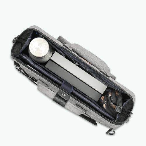 Sac ordinateur Getaria - Cabaia -  - Cabaia