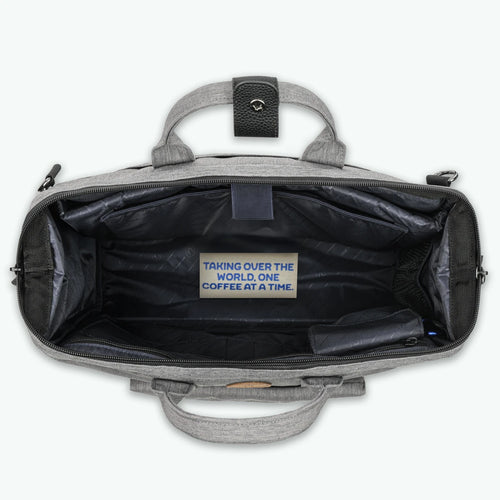 Sac ordinateur Getaria - Cabaia -  - Cabaia