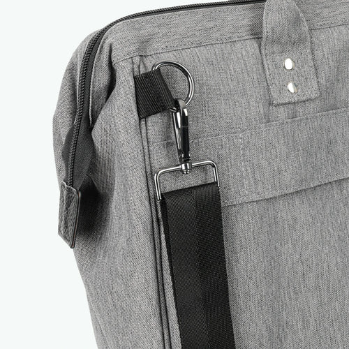 Sac ordinateur Getaria - Cabaia -  - Cabaia