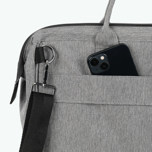 Sac ordinateur Getaria - Cabaia -  - Cabaia