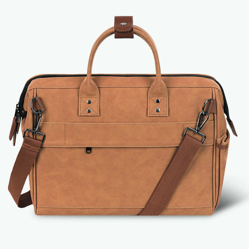 Sac ordinateur Moscou - Cabaia -  - Cabaia