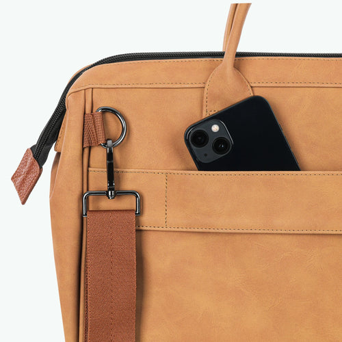 Sac ordinateur Moscou - Cabaia -  - Cabaia