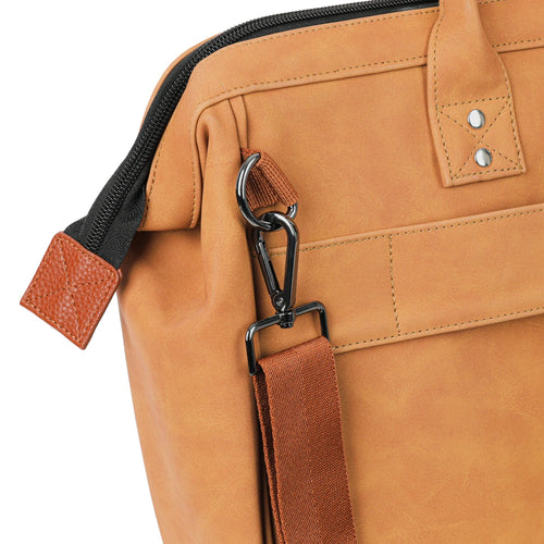 Sac ordinateur Moscou - Cabaia -  - Cabaia