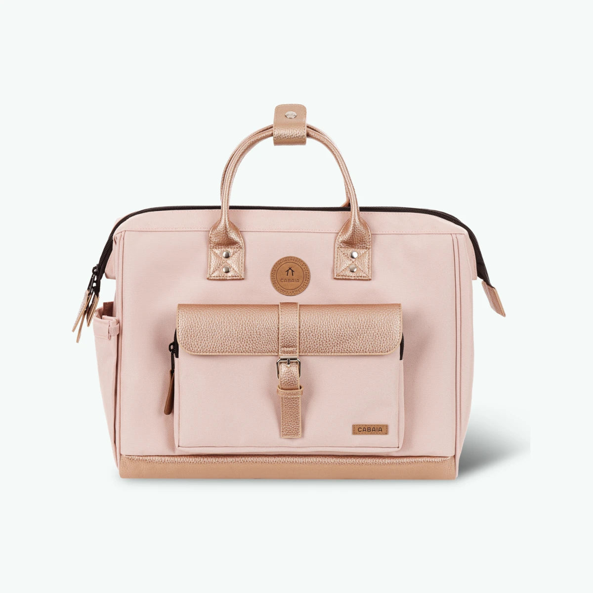 Sac ordinateur Queretaro | CABAIA