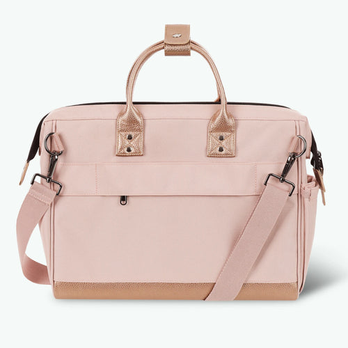 Sac ordinateur Queretaro - Cabaia -  - Cabaia