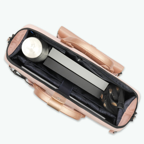 Sac ordinateur Queretaro - Cabaia -  - Cabaia