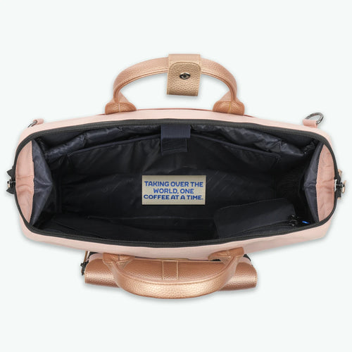 Sac ordinateur Queretaro - Cabaia -  - Cabaia