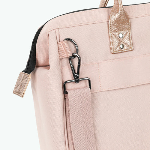 Sac ordinateur Queretaro - Cabaia -  - Cabaia