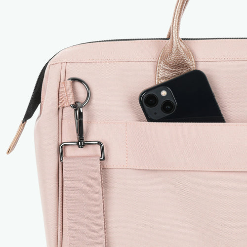 Sac ordinateur Queretaro - Cabaia -  - Cabaia