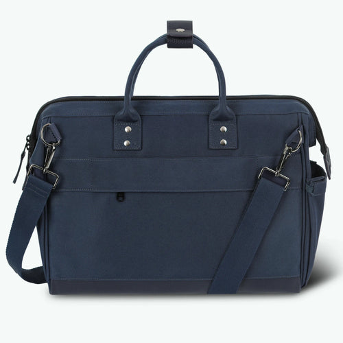 Sac ordinateur Reykjavik - Cabaia -  - Cabaia