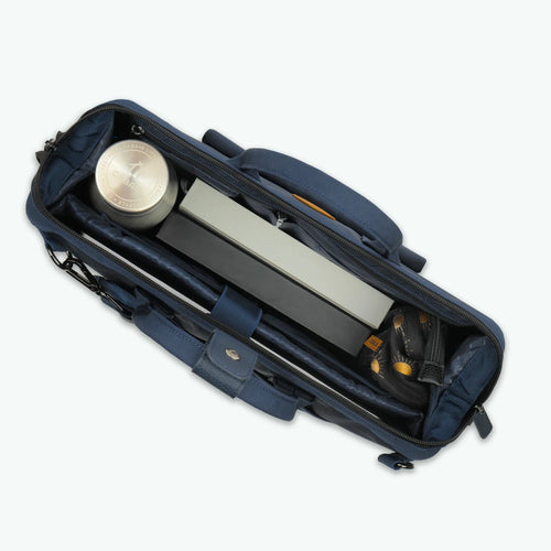 Sac ordinateur Reykjavik - Cabaia -  - Cabaia