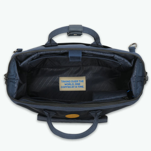 Sac ordinateur Reykjavik - Cabaia -  - Cabaia