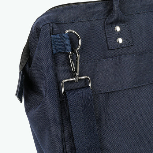 Sac ordinateur Reykjavik - Cabaia -  - Cabaia