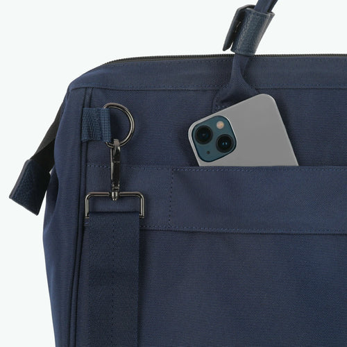 Sac ordinateur Reykjavik - Cabaia -  - Cabaia