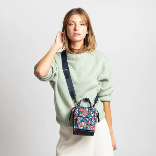 Nano Adventurer Edea - Cabaia -  - Cabaia