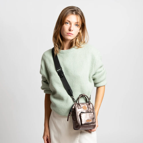 Nano Adventurer Louisville - Cabaia -  - Cabaia