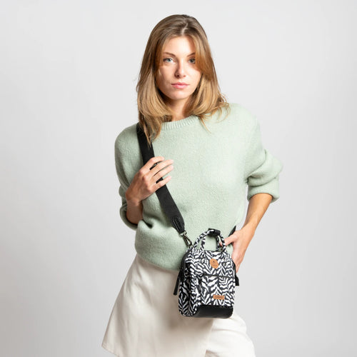 Nano Adventurer Luanda - Cabaia -  - Cabaia