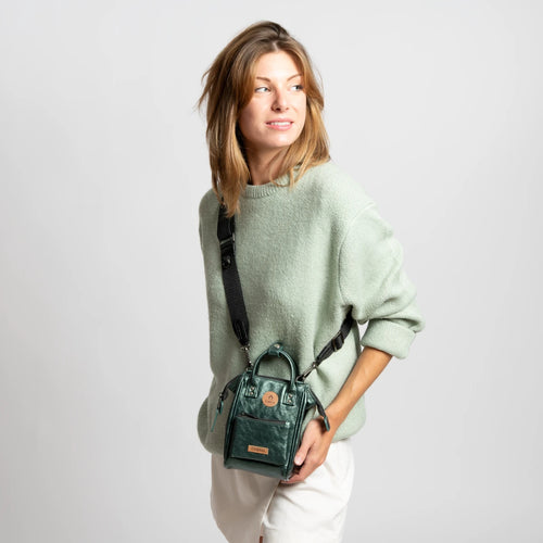 Nano Adventurer Lucerne - Cabaia -  - Cabaia