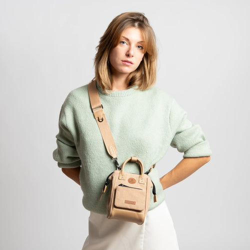 Nano Adventurer Luxor - Cabaia -  - Cabaia